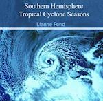 Southern Hemisphere Tropical Cyclone Seasons