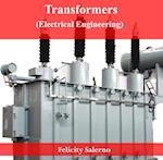 Transformers (Electrical Engineering)