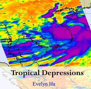 Tropical Depressions