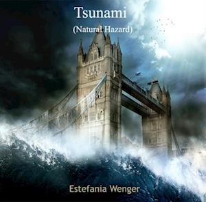 Tsunami (Natural Hazard)