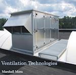 Ventilation Technologies