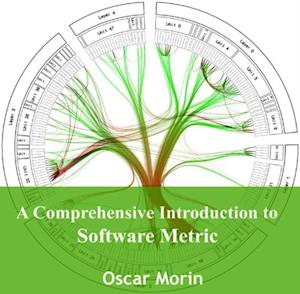 Comprehensive Introduction to Software Metric, A