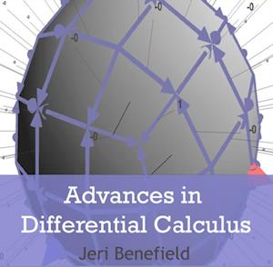 Advances in Differential Calculus