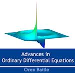 Advances in Ordinary Differential Equations