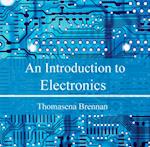 Introduction to Electronics, An