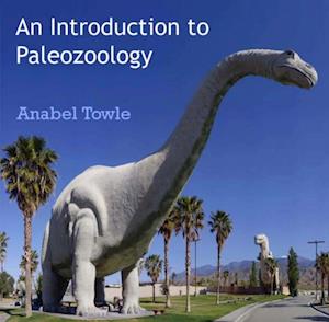 Introduction to Paleozoology, An