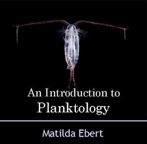 Introduction to Planktology, An