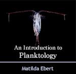 Introduction to Planktology, An