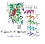 Classical Genetics