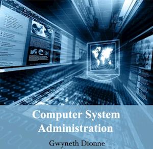 Computer System Administration