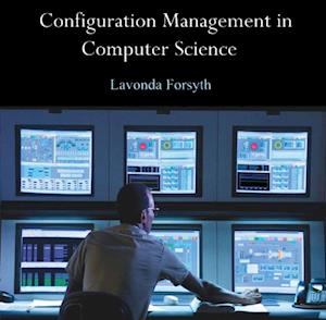 Configuration Management in Computer Science