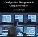 Configuration Management in Computer Science