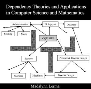 Dependency Theories and Applications in Computer Science and Mathematics