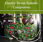 Electric Power Systems Components