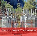 Electric Power Transmission