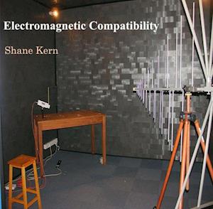 Electromagnetic Compatibility