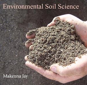 Environmental Soil Science