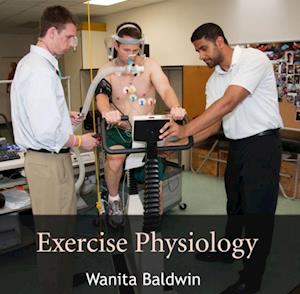 Exercise Physiology