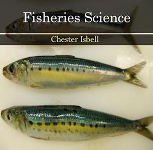 Fisheries Science