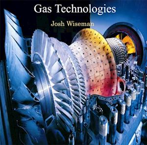 Gas Technologies