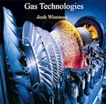 Gas Technologies