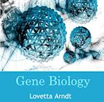 Gene Biology