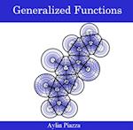 Generalized Functions