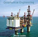 Geophysical Engineering