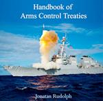 Handbook of Arms Control Treaties