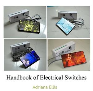 Handbook of Electrical Switches