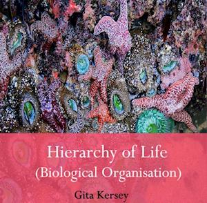 Hierarchy of Life (Biological Organisation)