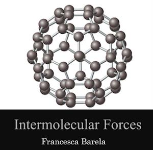 Intermolecular Forces