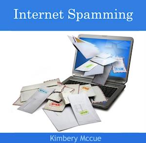 Internet Spamming