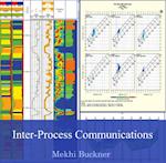 Inter-Process Communications