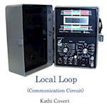 Local Loop (Communication Circuit)