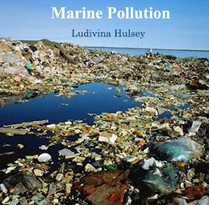 Marine Pollution