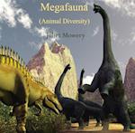 Megafauna (Animal Diversity)