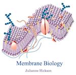 Membrane Biology