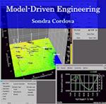 Model-Driven Engineering