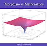 Morphism in Mathematics