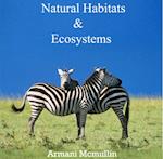 Natural Habitats & Ecosystems