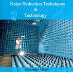 Noise Reduction Techniques & Technology