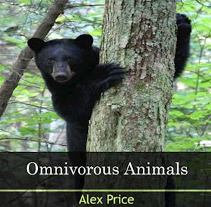 Omnivorous Animals