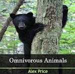 Omnivorous Animals