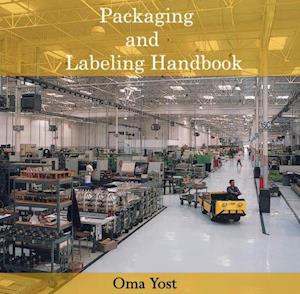 Packaging and Labeling Handbook