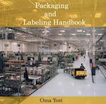 Packaging and Labeling Handbook