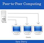 Peer-to-Peer Computing