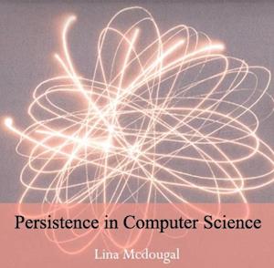 Persistence in Computer Science