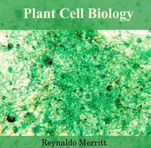 Plant Cell Biology