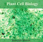 Plant Cell Biology